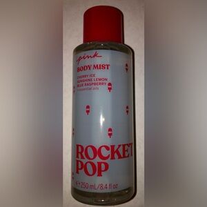 Victoria’s Secret PINK Rocket Pop NWT